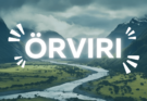 Örviri