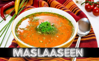 Maslaaseen