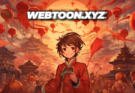 Discover Webtoon.xyz: Your Ultimate Destination for Free Webtoons